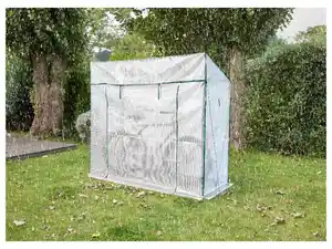 PARKSIDE® Tomaten-Gewächshaus""