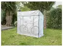 Bild 1 von PARKSIDE® Tomaten-Gewächshaus""