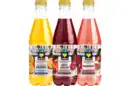 Bild 1 von Saft oder Nektar