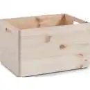 Bild 1 von KESPER Allzweckkiste, BxHxL: 20 x 15 x 30 cm, Holz