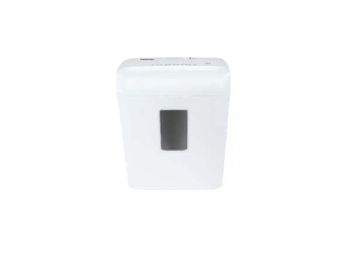 Bild 3 von TRONIC® Aktenvernichter""