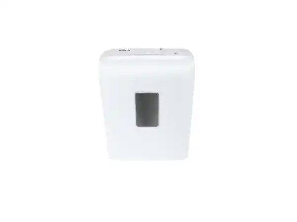 Bild 3 von TRONIC® Aktenvernichter""