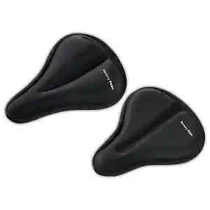 Top Velo Sattelbezug