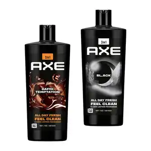 AXE Duschgel