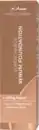 Bild 3 von M. Asam Serum Foundation Supercharge 240 Creamy Nude, 30 ml