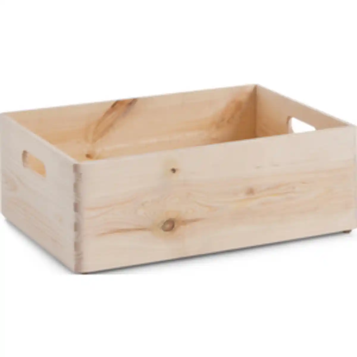 Bild 3 von KESPER Allzweckkiste, BxHxL: 20 x 15 x 30 cm, Holz