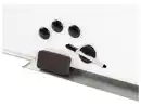 Bild 2 von CRELANDO® Magnet- und Whiteboard, 8-teilig""