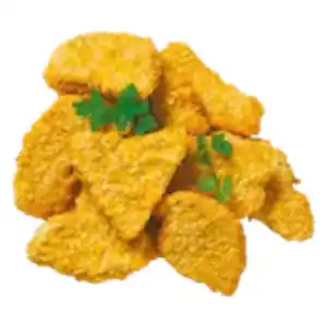 Tillman’s Mini-Schweineschnitzel