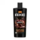 Bild 3 von AXE Duschgel