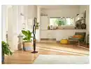 Bild 1 von VILEDA Steam Plus Dampfmop,  inkl. Mikrofaserbezug & PowerPad""