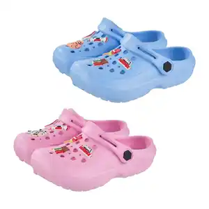 ALDIORIGINAL Clogs