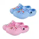 Bild 1 von ALDIORIGINAL Clogs