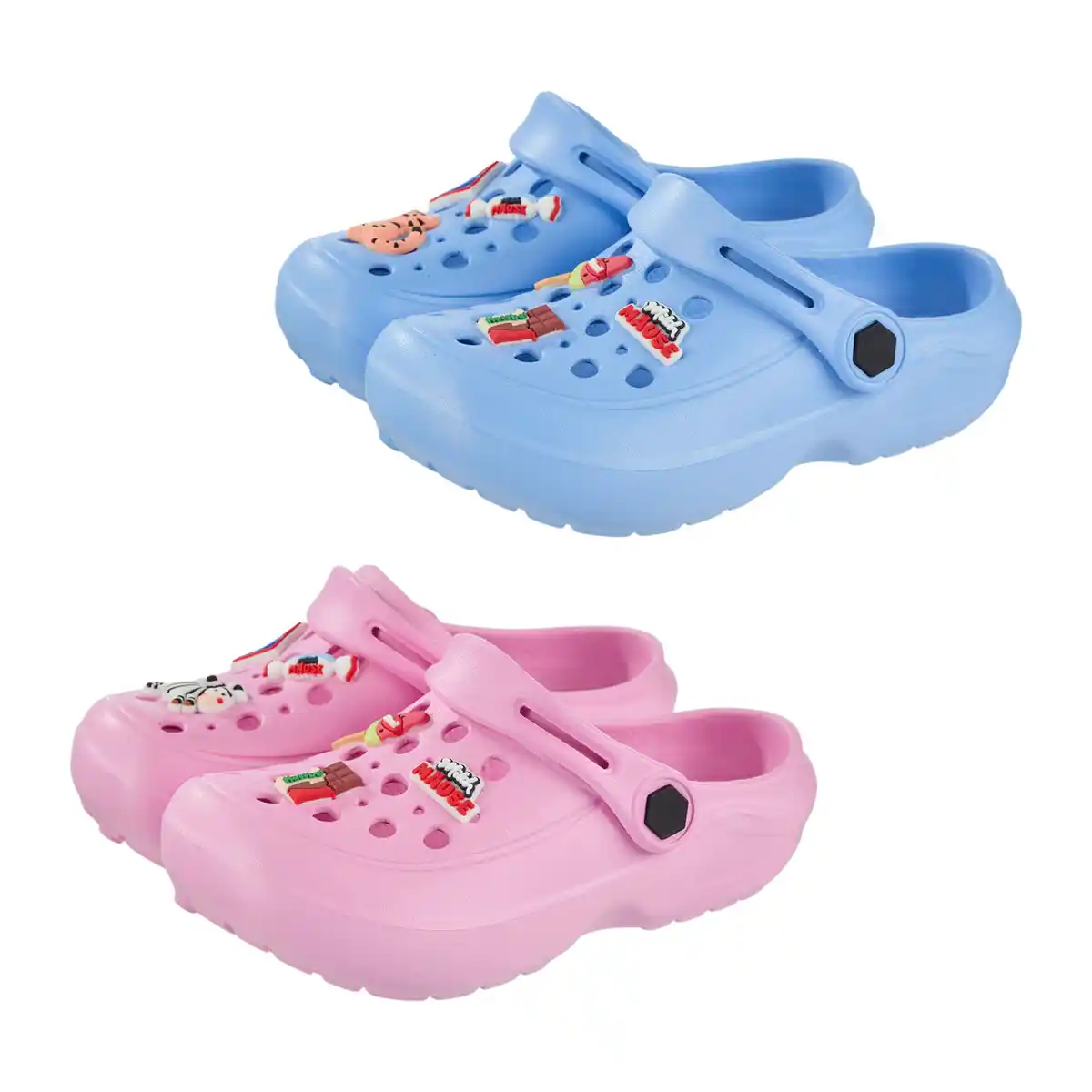 Bild 1 von ALDIORIGINAL Clogs
