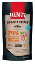 Bild 1 von Rinti Max-i-Mum Hundetrockenfutter Adult 12 kg Fleisch & Innerein