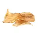 Bild 1 von Mascota Vital Hunde-Kausnack Rinderohren 10 Stück