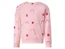 Bild 2 von NAME IT Kleinkinder Sweatpullover