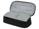 Bild 2 von CRELANDO® Schüleretui / Heftebox