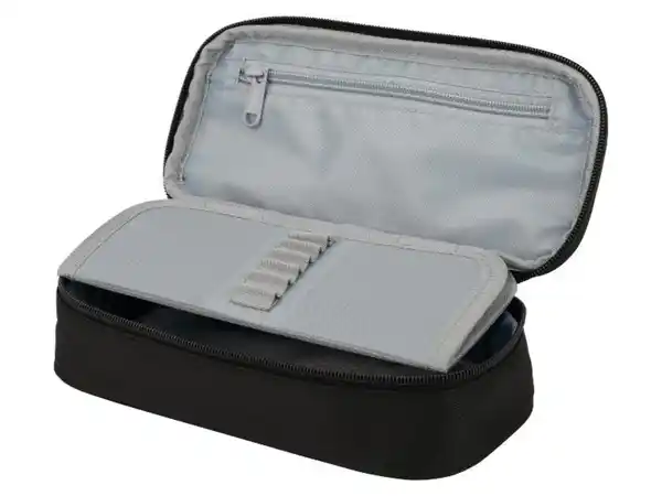 Bild 2 von CRELANDO® Schüleretui / Heftebox
