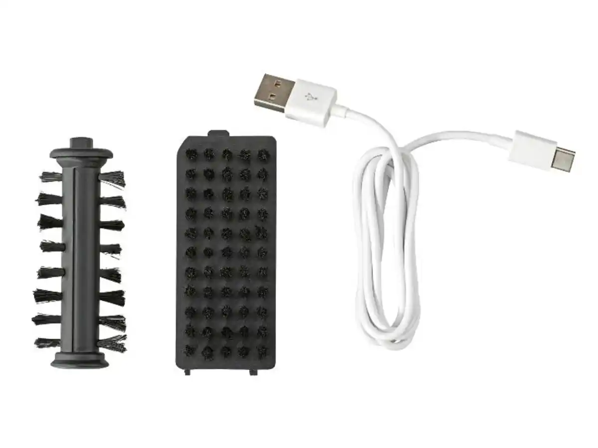 Bild 2 von SILVERCREST® Fleckenentfernungsgerät