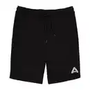 Bild 2 von ALDIORIGINAL Shorts