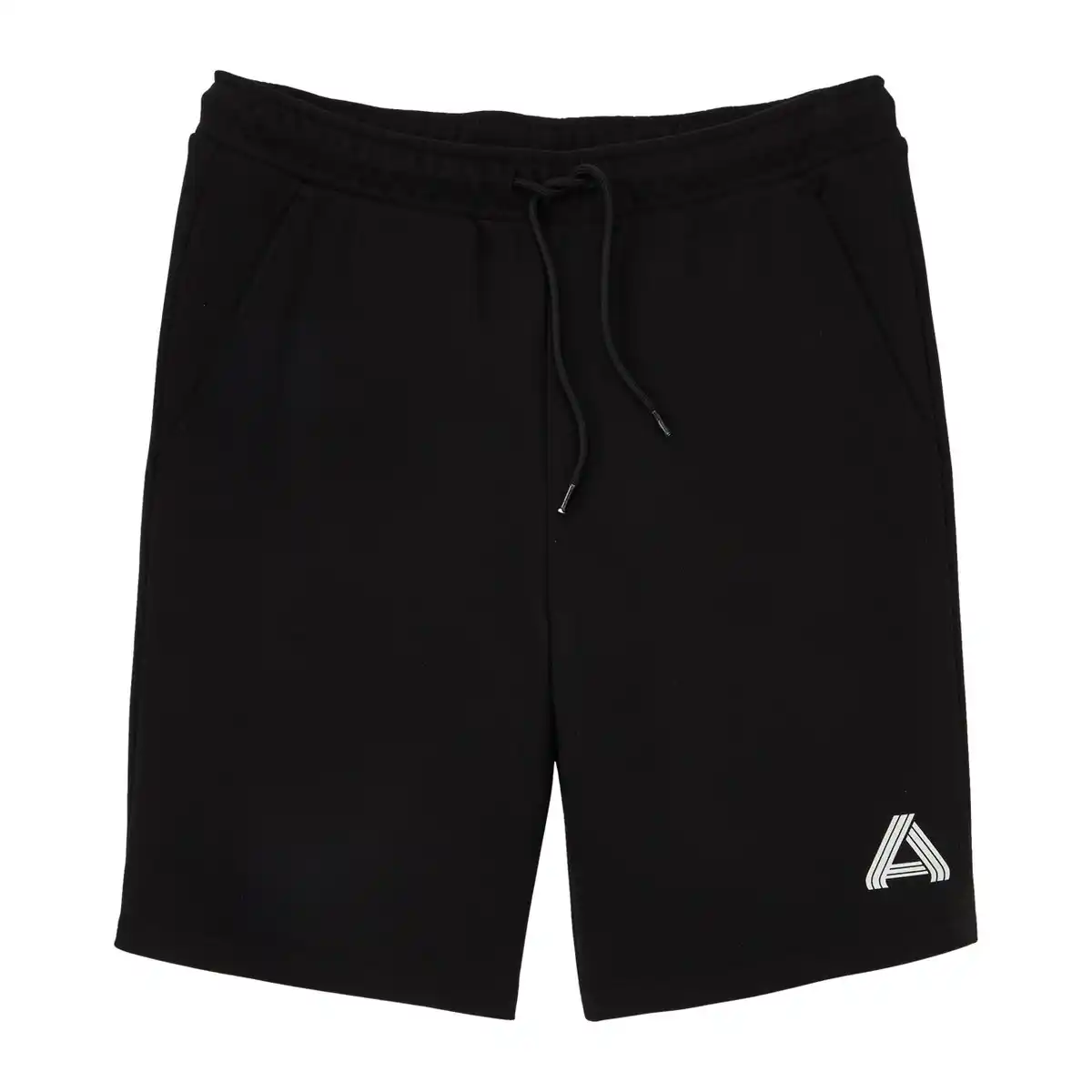 Bild 2 von ALDIORIGINAL Shorts