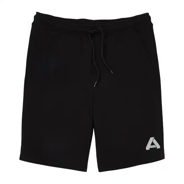 Bild 2 von ALDIORIGINAL Shorts