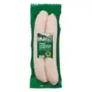 Bild 1 von Wolf Thüringer Rostbratwurst