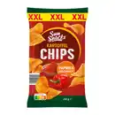 Bild 1 von SUN SNACKS Kartoffelchips XXL