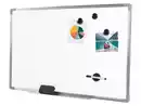 Bild 1 von CRELANDO® Magnet- und Whiteboard, 8-teilig""