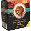 Bild 1 von Kenianischer schwarzer Tee