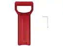 Bild 2 von PARKSIDE® Elektro-Walzenhäcksler »PEWH 2800 A1«""