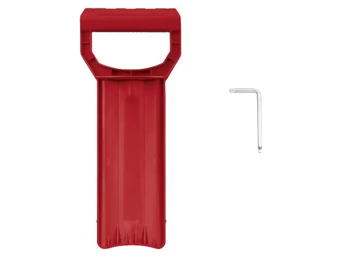 Bild 2 von PARKSIDE® Elektro-Walzenhäcksler »PEWH 2800 A1«""