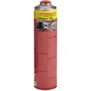 Bild 1 von ROTHENBERGER Industrial Schraubkartusche, 600ml