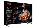 Bild 3 von TCL Mini LED TV »55C61KS«, 55 Zoll (139 cm)""