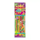 Bild 2 von HARIBO Balla-Stixx / Spaghetti