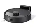 Bild 3 von ROBOROCK Saug- und Wischroboter »Q7 Pro«