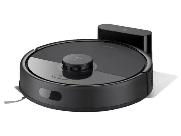 Bild 3 von ROBOROCK Saug- und Wischroboter »Q7 Pro«