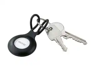 TRONIC® Smart Tag Finder""