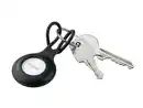 Bild 1 von TRONIC® Smart Tag Finder""