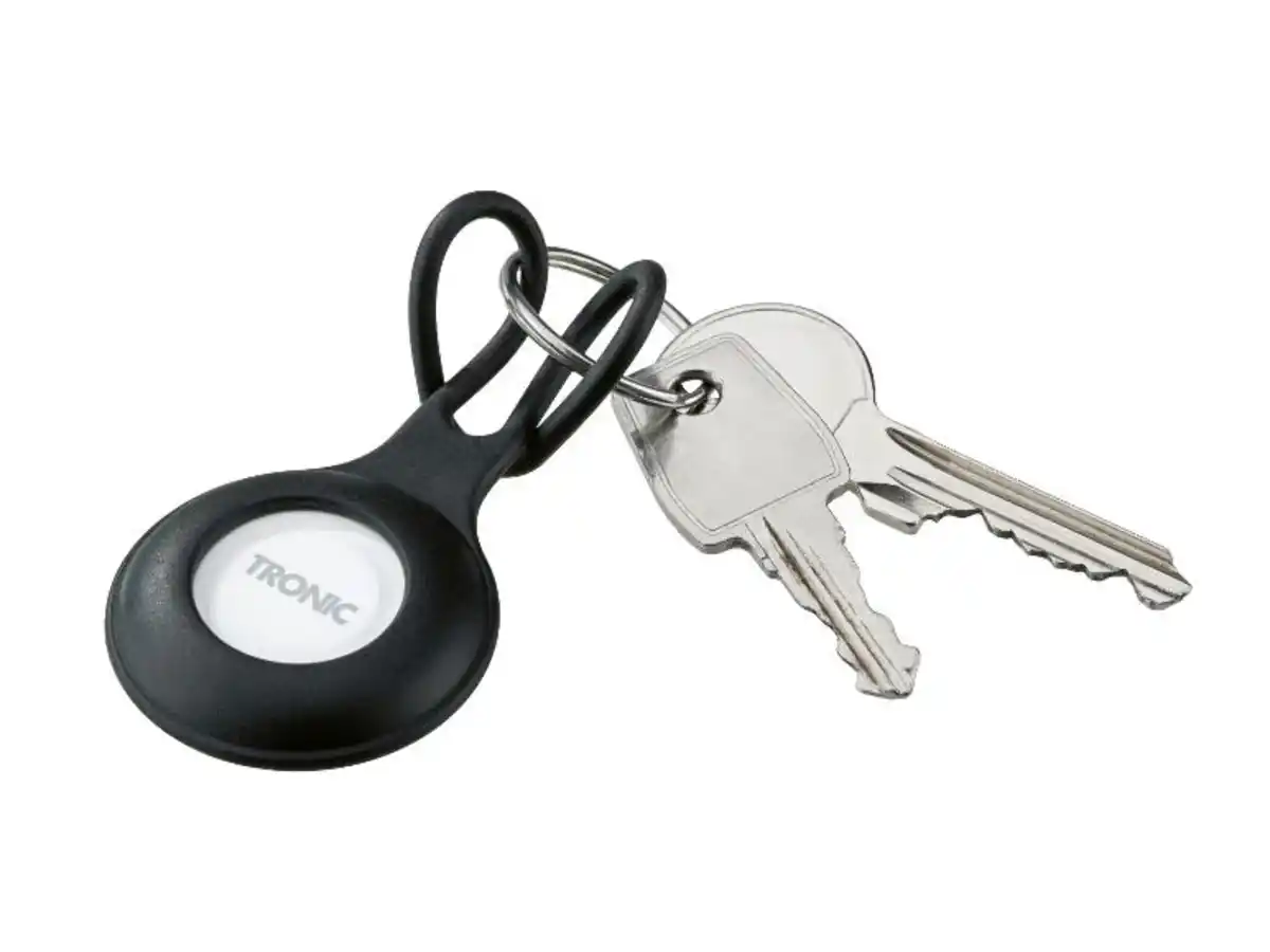 Bild 1 von TRONIC® Smart Tag Finder""