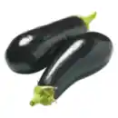 Bild 1 von Aubergine