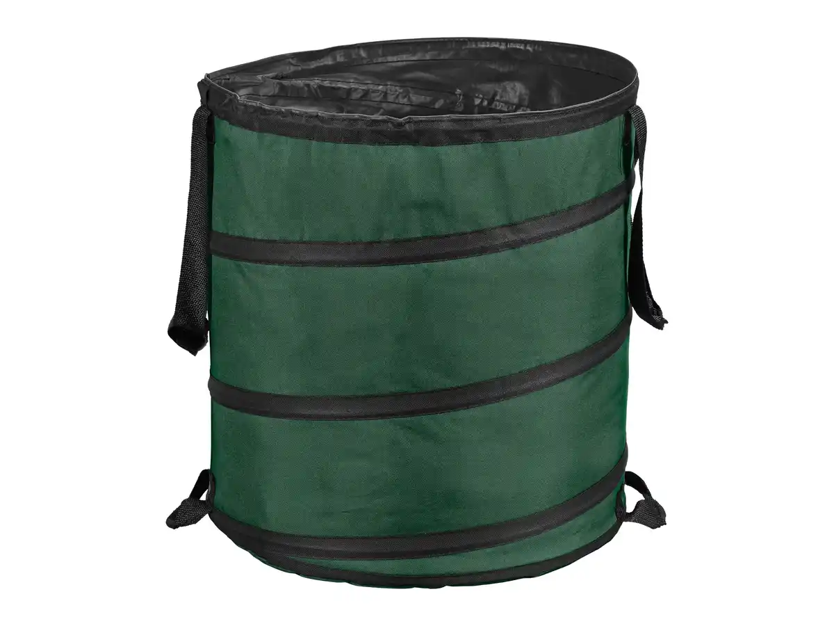 Bild 4 von PARKSIDE® Pop-up-Gartenabfallsack, 85 l