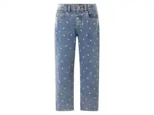 NAME IT Kleinkinder Jeans