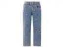 Bild 1 von NAME IT Kleinkinder Jeans