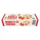 Bild 1 von la campagna Eisbecher Spaghetti