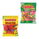 Bild 1 von HARIBO Sondersorten