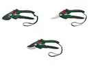 Bild 3 von PARKSIDE® Amboss-Schere / Bypass-Schere / Universal-Schere