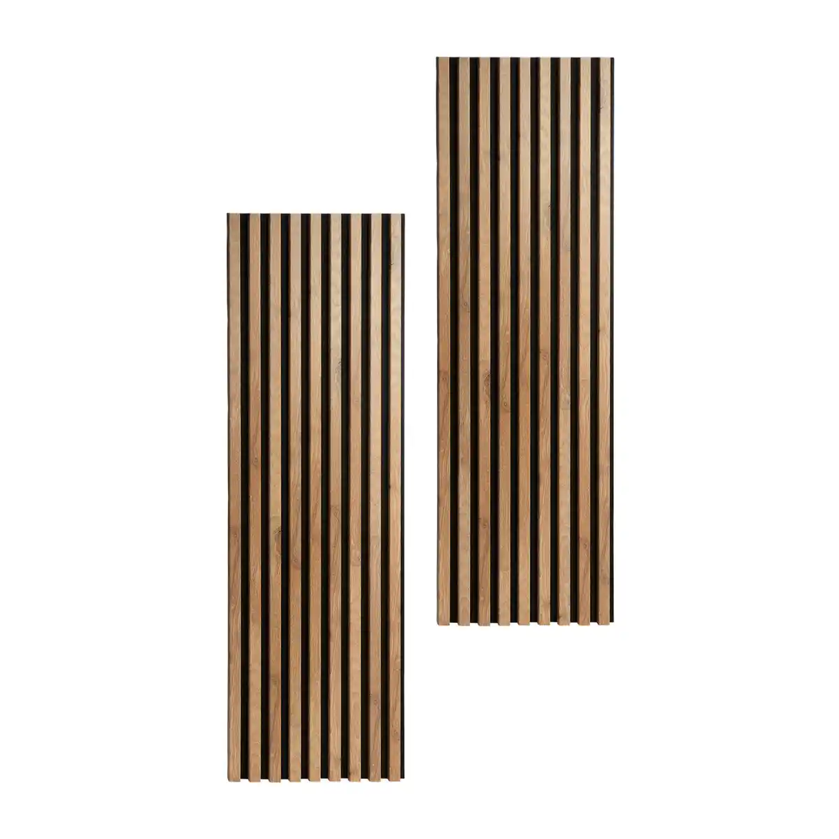Bild 2 von HOME CREATION Wandpaneele