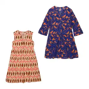 UP2FASHION Kleid