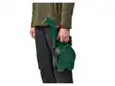Bild 1 von PARKSIDE® Gartenschlauch-Set